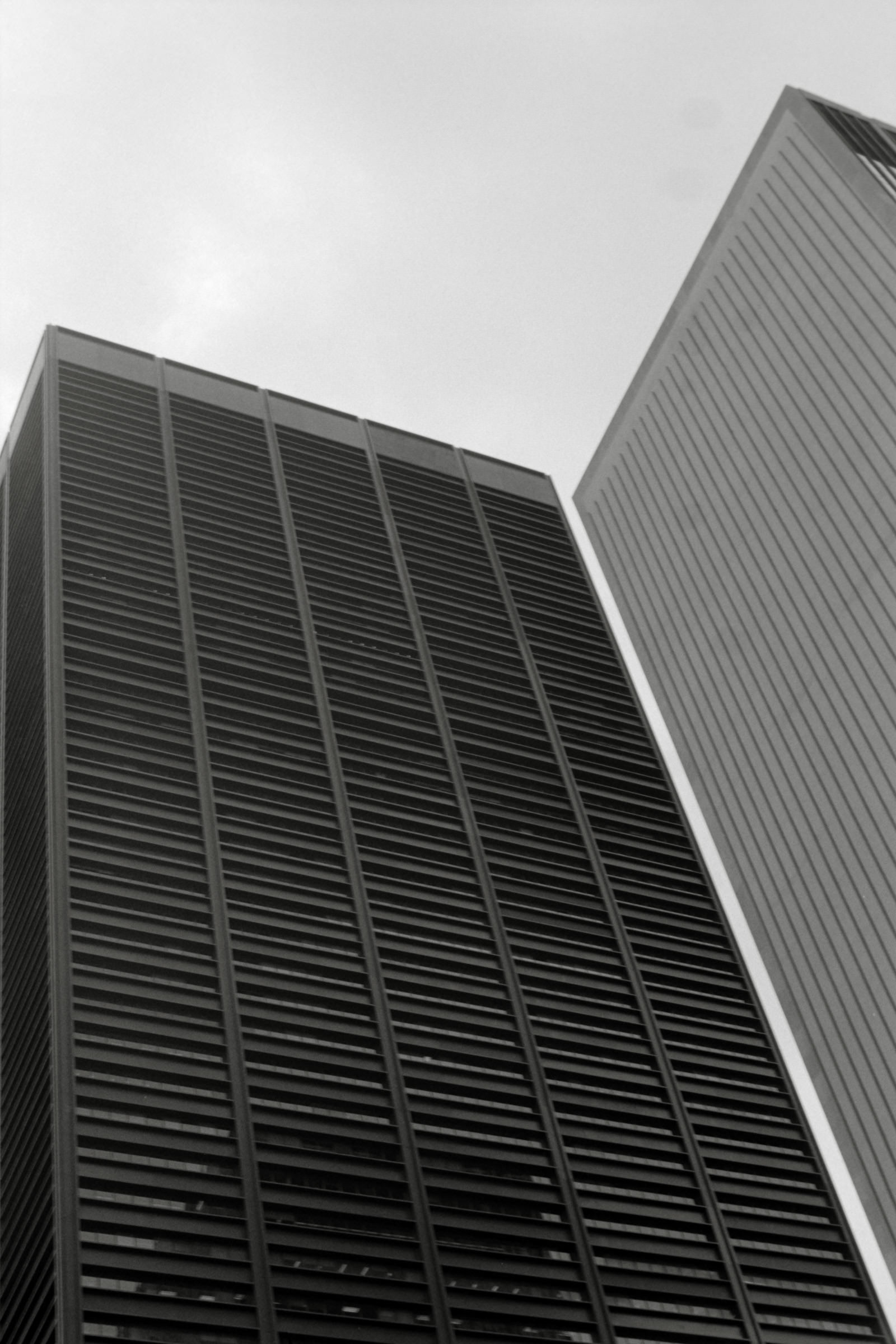 AHP F1995 04 003 sc240816 img08 NLP